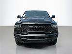 New 2025 Ram 1500 Rebel Crew Cab 4x4 Pickup for sale #599097 - photo 3