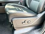 New 2025 Ram 1500 Rebel Crew Cab 4x4 Pickup for sale #599097 - photo 20