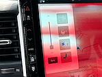 New 2025 Ram 1500 Rebel Crew Cab 4x4 Pickup for sale #599097 - photo 21