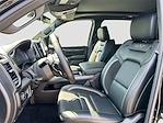 New 2025 Ram 1500 Rebel Crew Cab 4x4 Pickup for sale #599097 - photo 22