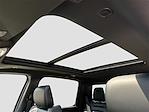 New 2025 Ram 1500 Rebel Crew Cab 4x4 Pickup for sale #599097 - photo 23