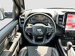 New 2025 Ram 1500 Rebel Crew Cab 4x4 Pickup for sale #599097 - photo 24