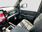 New 2025 Ram 1500 Rebel Crew Cab 4x4 Pickup for sale #599097 - photo 25