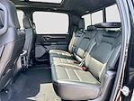 New 2025 Ram 1500 Rebel Crew Cab 4x4 Pickup for sale #599097 - photo 26