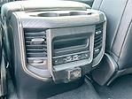 New 2025 Ram 1500 Rebel Crew Cab 4x4 Pickup for sale #599097 - photo 27