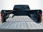 New 2025 Ram 1500 Rebel Crew Cab 4x4 Pickup for sale #599097 - photo 28