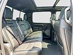 New 2025 Ram 1500 Rebel Crew Cab 4x4 Pickup for sale #599097 - photo 29