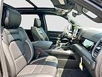 New 2025 Ram 1500 Rebel Crew Cab 4x4 Pickup for sale #599097 - photo 30