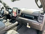 New 2025 Ram 1500 Rebel Crew Cab 4x4 Pickup for sale #599097 - photo 31