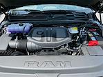 New 2025 Ram 1500 Rebel Crew Cab 4x4 Pickup for sale #599097 - photo 32