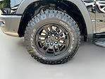 New 2025 Ram 1500 Rebel Crew Cab 4x4 Pickup for sale #599097 - photo 33