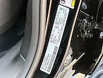 New 2025 Ram 1500 Rebel Crew Cab 4x4 Pickup for sale #599097 - photo 34