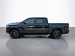 New 2025 Ram 1500 Rebel Crew Cab 4x4 Pickup for sale #599097 - photo 5