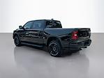 New 2025 Ram 1500 Rebel Crew Cab 4x4 Pickup for sale #599097 - photo 6