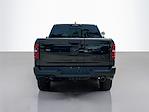 New 2025 Ram 1500 Rebel Crew Cab 4x4 Pickup for sale #599097 - photo 7