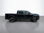 New 2025 Ram 1500 Rebel Crew Cab 4x4 Pickup for sale #599097 - photo 8