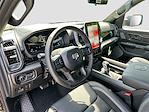 New 2025 Ram 1500 Rebel Crew Cab 4x4 Pickup for sale #599097 - photo 9