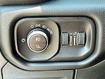2025 Ram 1500 Quad Cab 4x4 Pickup for sale #599098 - photo 10