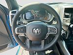 2025 Ram 1500 Quad Cab 4x4 Pickup for sale #599098 - photo 11