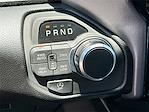 2025 Ram 1500 Quad Cab 4x4 Pickup for sale #599098 - photo 17