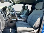 2025 Ram 1500 Quad Cab 4x4 Pickup for sale #599098 - photo 20