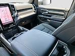 2025 Ram 1500 Quad Cab 4x4 Pickup for sale #599098 - photo 22