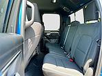 2025 Ram 1500 Quad Cab 4x4 Pickup for sale #599098 - photo 23