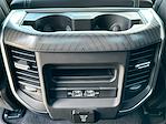 2025 Ram 1500 Quad Cab 4x4 Pickup for sale #599098 - photo 24