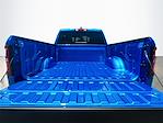 2025 Ram 1500 Quad Cab 4x4 Pickup for sale #599098 - photo 25