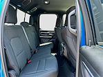 2025 Ram 1500 Quad Cab 4x4 Pickup for sale #599098 - photo 26