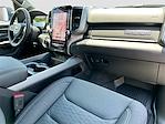 2025 Ram 1500 Quad Cab 4x4 Pickup for sale #599098 - photo 28