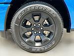 2025 Ram 1500 Quad Cab 4x4 Pickup for sale #599098 - photo 30