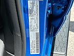 2025 Ram 1500 Quad Cab 4x4 Pickup for sale #599098 - photo 31