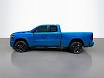 2025 Ram 1500 Quad Cab 4x4 Pickup for sale #599098 - photo 5