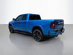 2025 Ram 1500 Quad Cab 4x4 Pickup for sale #599098 - photo 6