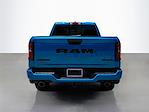 2025 Ram 1500 Quad Cab 4x4 Pickup for sale #599098 - photo 7