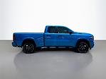 2025 Ram 1500 Quad Cab 4x4 Pickup for sale #599098 - photo 8