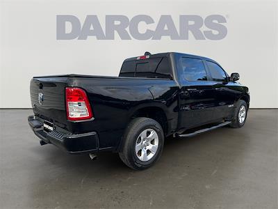 2019 Ram 1500 Crew Cab RWD Pickup for sale #599098A - photo 2
