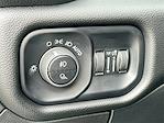 2025 Ram 1500 Crew Cab 4x4 Pickup for sale #599101 - photo 10