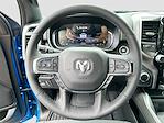 2025 Ram 1500 Crew Cab 4x4 Pickup for sale #599101 - photo 11