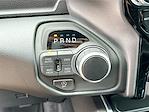 2025 Ram 1500 Crew Cab 4x4 Pickup for sale #599101 - photo 17