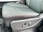 2025 Ram 1500 Crew Cab 4x4 Pickup for sale #599101 - photo 19