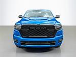 2025 Ram 1500 Crew Cab 4x4 Pickup for sale #599101 - photo 3