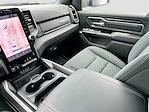 2025 Ram 1500 Crew Cab 4x4 Pickup for sale #599101 - photo 23