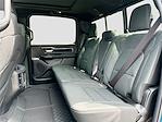 2025 Ram 1500 Crew Cab 4x4 Pickup for sale #599101 - photo 24