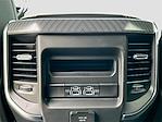 2025 Ram 1500 Crew Cab 4x4 Pickup for sale #599101 - photo 25