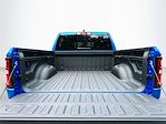 2025 Ram 1500 Crew Cab 4x4 Pickup for sale #599101 - photo 26