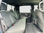 2025 Ram 1500 Crew Cab 4x4 Pickup for sale #599101 - photo 27