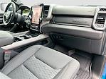 2025 Ram 1500 Crew Cab 4x4 Pickup for sale #599101 - photo 29