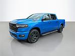 2025 Ram 1500 Crew Cab 4x4 Pickup for sale #599101 - photo 4
